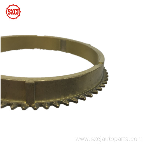 manual gearbox parts synchronizer ring NV17779